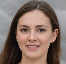 Charlie Martin